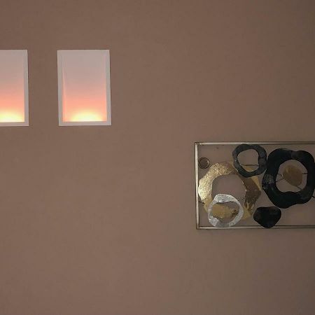 Onyx - Luxury Sunny Apartment Pola Esterno foto